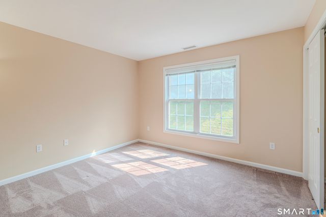 166 McCormick Lane, Middletown, CT 06457