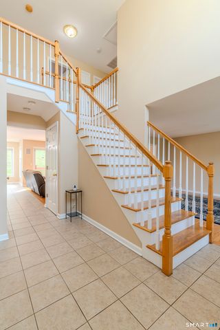 166 McCormick Lane, Middletown, CT 06457
