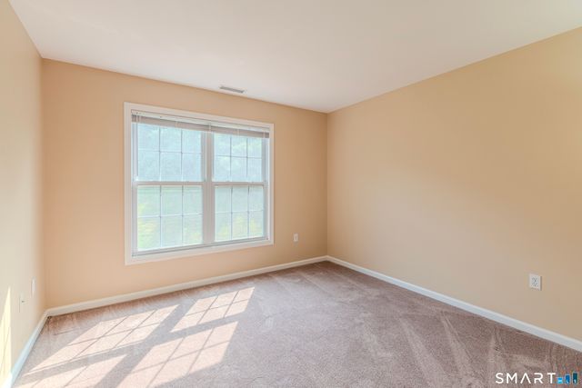 166 McCormick Lane, Middletown, CT 06457
