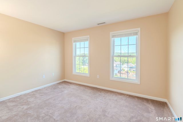 166 McCormick Lane, Middletown, CT 06457