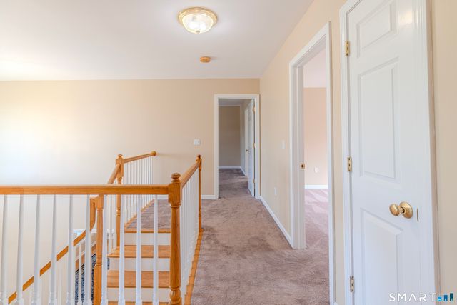 166 McCormick Lane, Middletown, CT 06457
