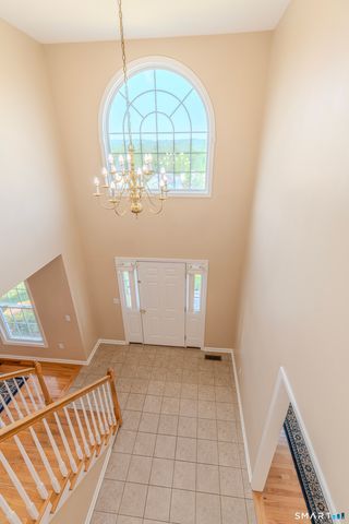 166 McCormick Lane, Middletown, CT 06457