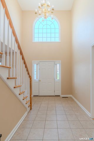 166 McCormick Lane, Middletown, CT 06457