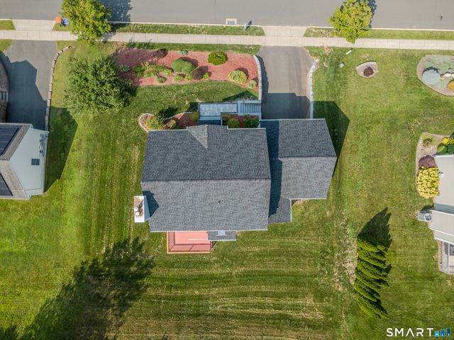 166 McCormick Lane, Middletown, CT 06457