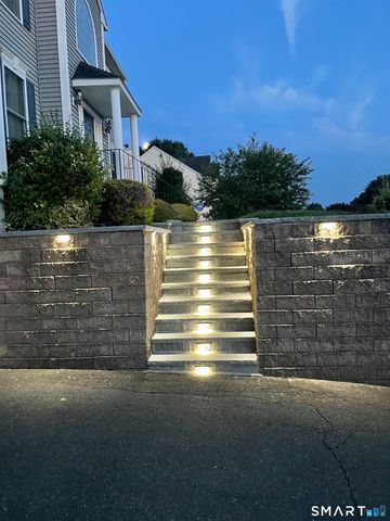 166 McCormick Lane, Middletown, CT 06457