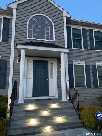 166 McCormick Lane, Middletown, CT 06457