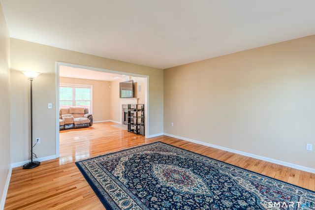 166 McCormick Lane, Middletown, CT 06457