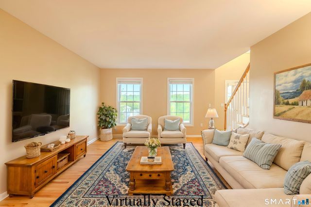 166 McCormick Lane, Middletown, CT 06457