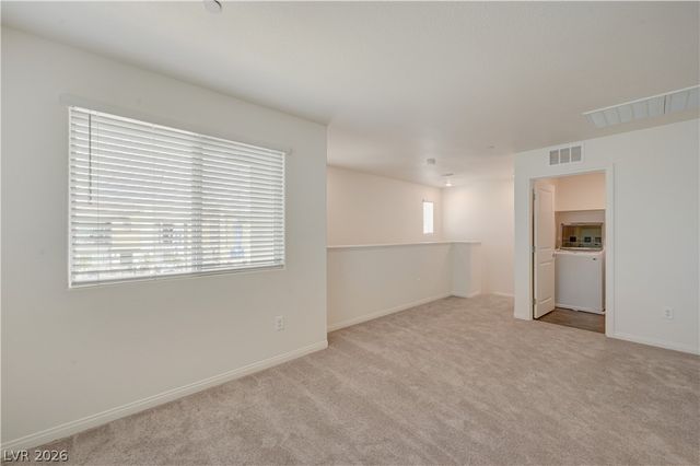 2902 Hemi Orange Avenue, North Las Vegas, NV 89086