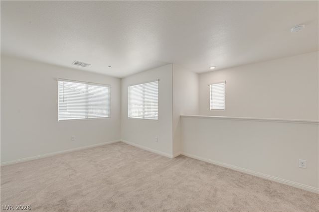 2902 Hemi Orange Avenue, North Las Vegas, NV 89086