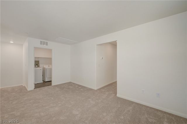 2902 Hemi Orange Avenue, North Las Vegas, NV 89086