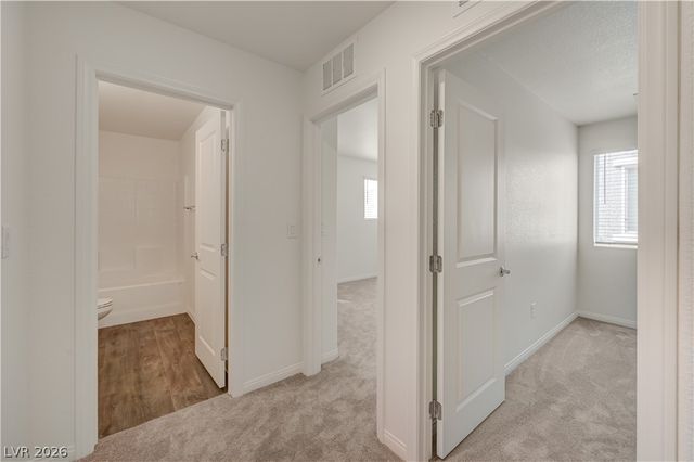 2902 Hemi Orange Avenue, North Las Vegas, NV 89086