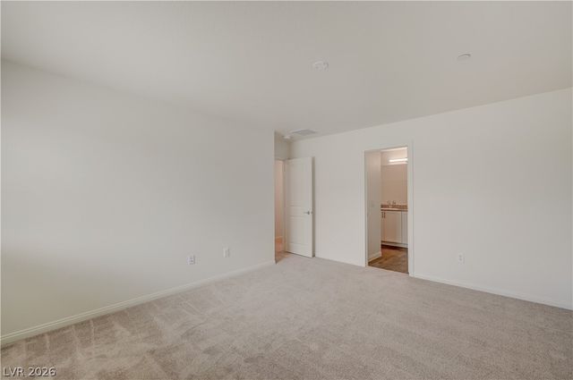2902 Hemi Orange Avenue, North Las Vegas, NV 89086
