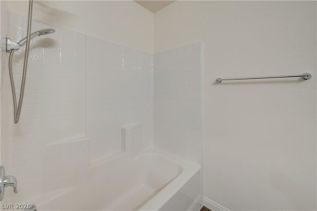 2902 Hemi Orange Avenue, North Las Vegas, NV 89086