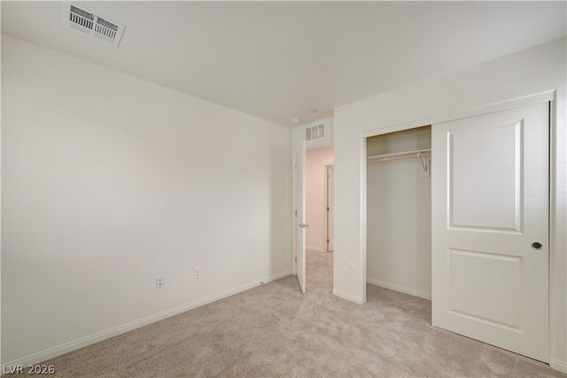 2902 Hemi Orange Avenue, North Las Vegas, NV 89086