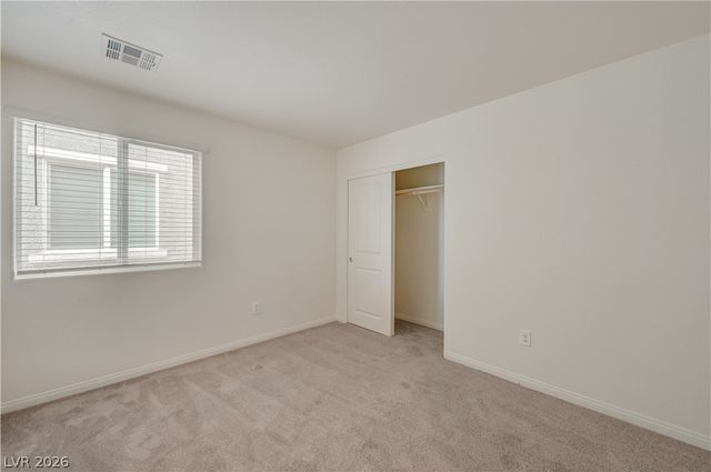 2902 Hemi Orange Avenue, North Las Vegas, NV 89086