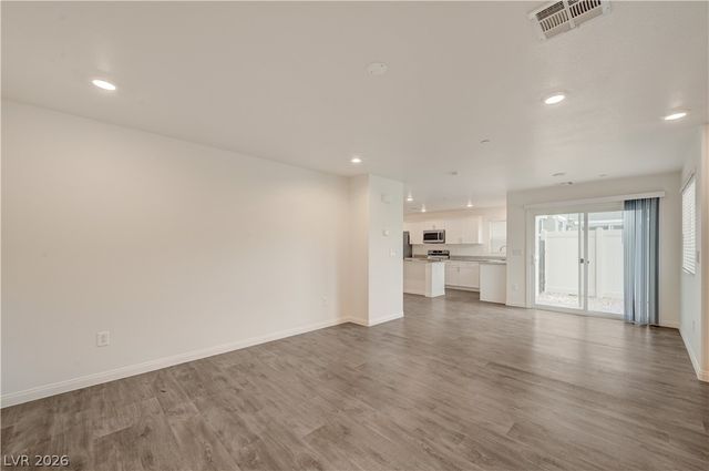 2902 Hemi Orange Avenue, North Las Vegas, NV 89086