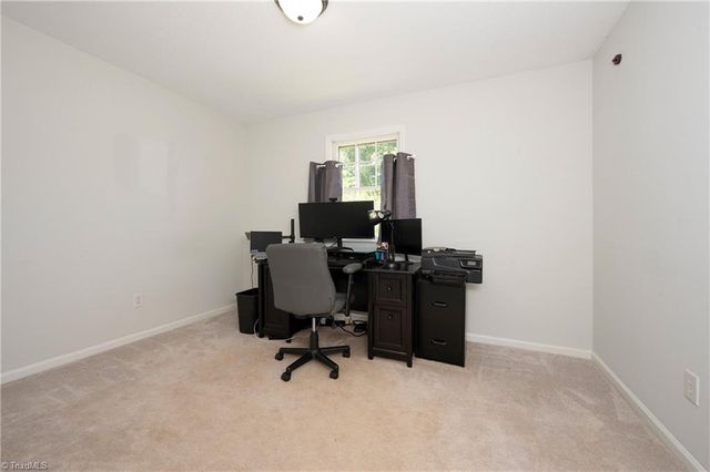 1656 Guilford Drive, Winston-salem, NC 27127