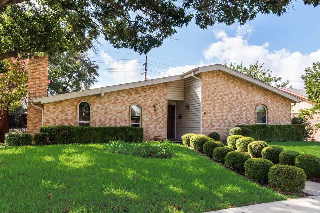 1332 Applegate Drive, Lewisville, TX 75067 — photo 2