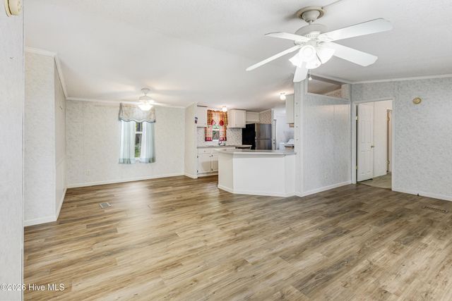 6224 Twin Oaks Drive NW, Ocean Isle Beach, NC 28469