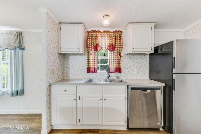 6224 Twin Oaks Drive NW, Ocean Isle Beach, NC 28469