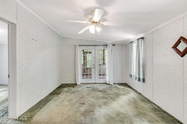 6224 Twin Oaks Drive NW, Ocean Isle Beach, NC 28469