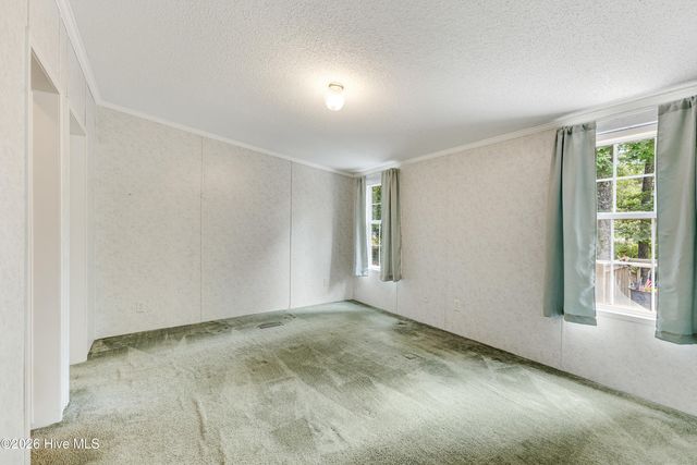 6224 Twin Oaks Drive NW, Ocean Isle Beach, NC 28469