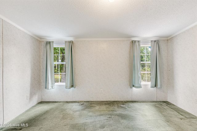 6224 Twin Oaks Drive NW, Ocean Isle Beach, NC 28469