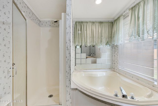 6224 Twin Oaks Drive NW, Ocean Isle Beach, NC 28469