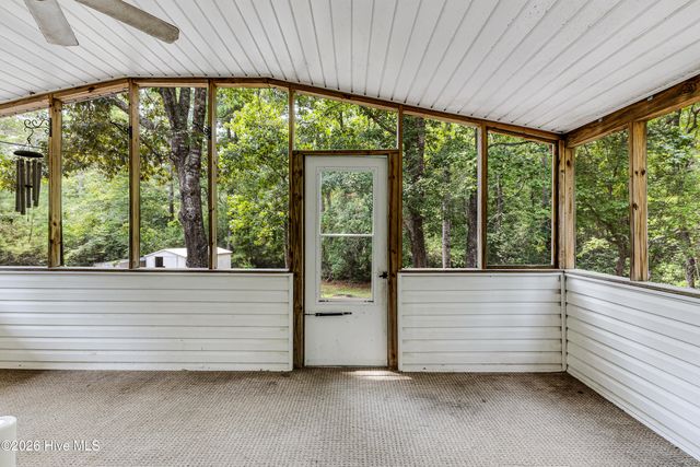 6224 Twin Oaks Drive NW, Ocean Isle Beach, NC 28469