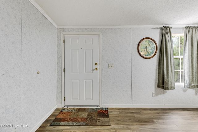 6224 Twin Oaks Drive NW, Ocean Isle Beach, NC 28469