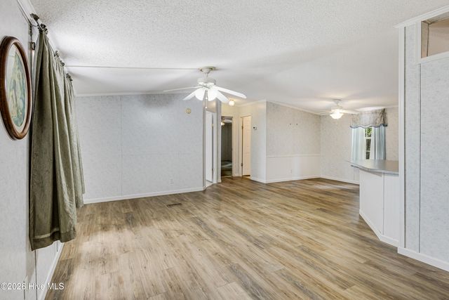 6224 Twin Oaks Drive NW, Ocean Isle Beach, NC 28469