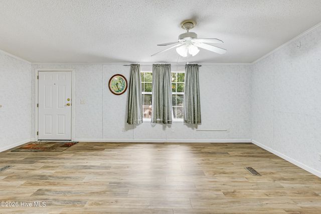 6224 Twin Oaks Drive NW, Ocean Isle Beach, NC 28469
