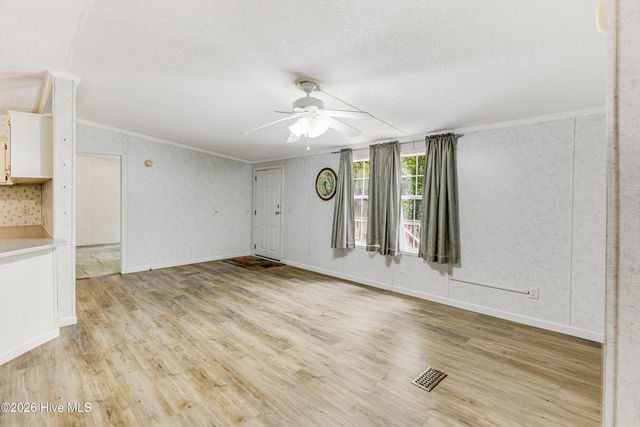 6224 Twin Oaks Drive NW, Ocean Isle Beach, NC 28469