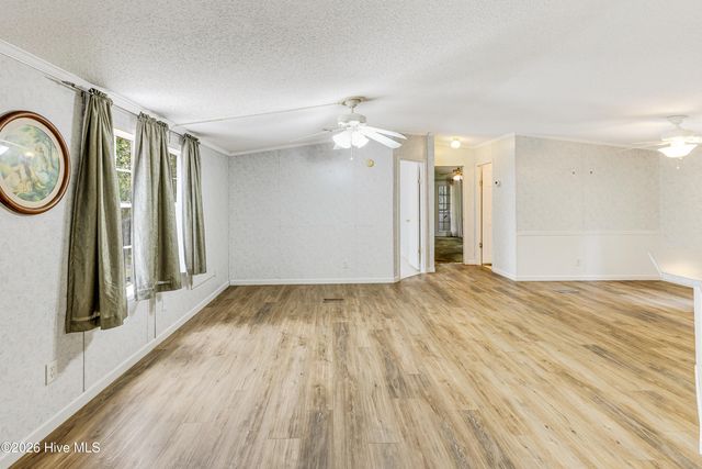 6224 Twin Oaks Drive NW, Ocean Isle Beach, NC 28469