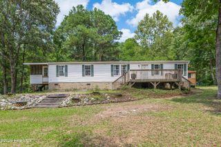 6224 Twin Oaks Drive NW, Ocean Isle Beach, NC 28469