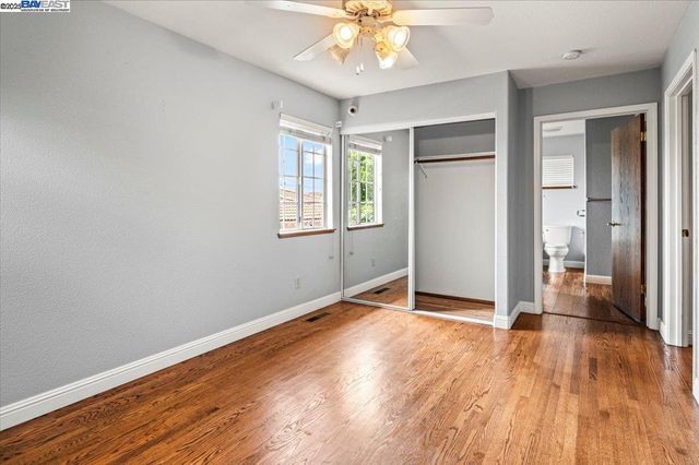 4095 Robin Ln, Castro Valley, CA 94546