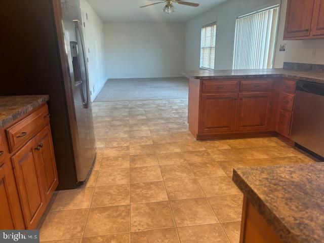 228 S BROAD ST, Jonestown, PA 17038