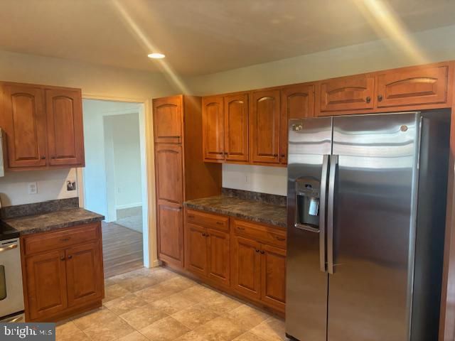 228 S BROAD ST, Jonestown, PA 17038