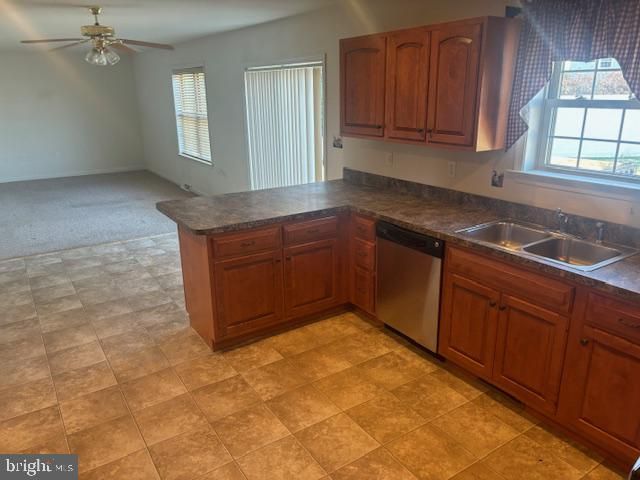 228 S BROAD ST, Jonestown, PA 17038