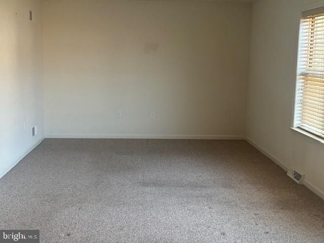 228 S BROAD ST, Jonestown, PA 17038