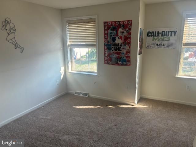 228 S BROAD ST, Jonestown, PA 17038
