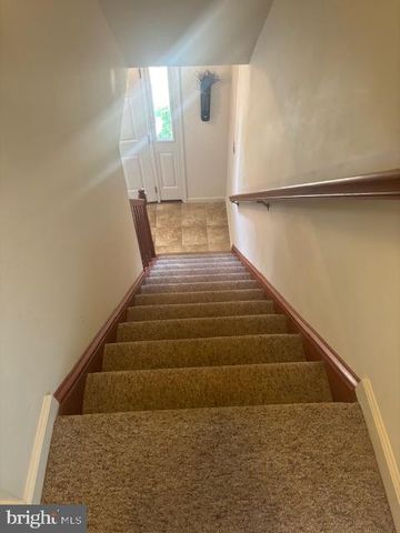 228 S BROAD ST, Jonestown, PA 17038