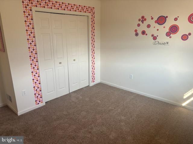 228 S BROAD ST, Jonestown, PA 17038