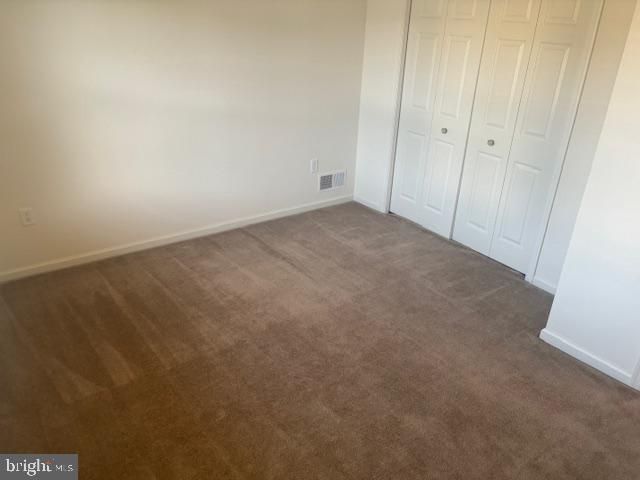 228 S BROAD ST, Jonestown, PA 17038
