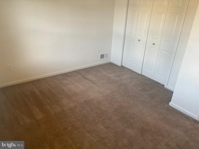 228 S BROAD ST, Jonestown, PA 17038