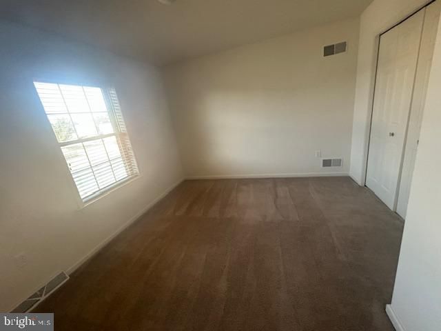 228 S BROAD ST, Jonestown, PA 17038