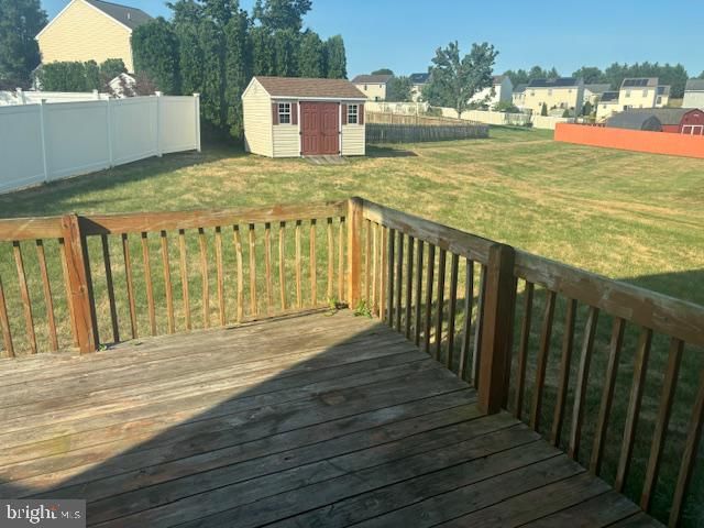 228 S BROAD ST, Jonestown, PA 17038