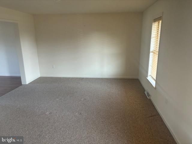 228 S BROAD ST, Jonestown, PA 17038