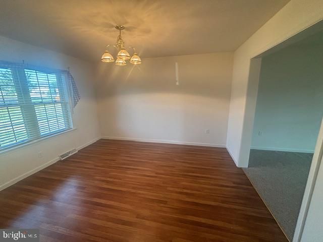 228 S BROAD ST, Jonestown, PA 17038